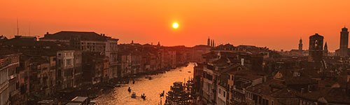 Ambra Hotel, Albergo, 3 stelle Fra Treviso e Venezia a Quarto d'Altino