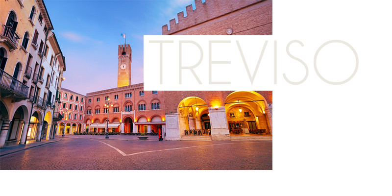 Ambra Hotel, отель, 3 звезды Между Тревизо и Венецией в Кварто д'Альтино